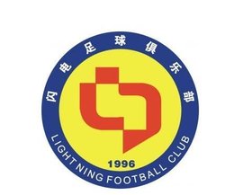通州闪电足球俱乐部