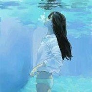 吸血鬼殿下的爱