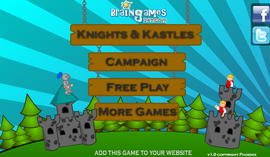 堡垒争夺战无敌版