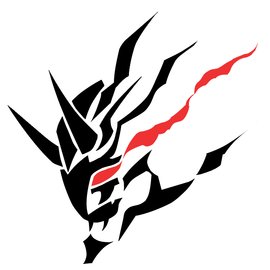 心像汉化组_360百科