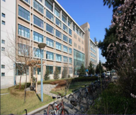 长春师范高等专科学校