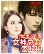 女神总裁爱上我_360百科