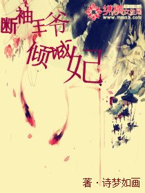 断袖王爷倾城妃