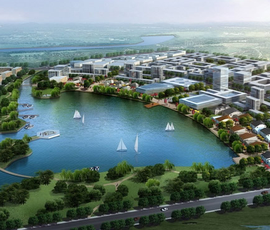 青岛高新技术产业开发区高新技术企业认定办法