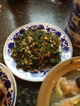 西塘梦里水乡饭店