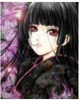 地狱少女续-第一部