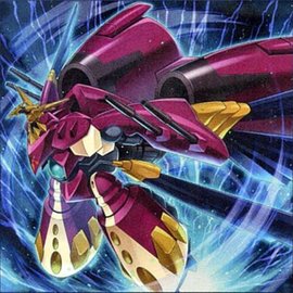 急袭猛禽-最终要塞猎鹰_360百科