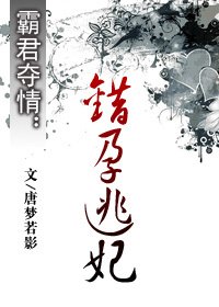 穿越霸君夺情:错孕逃妃_360百科