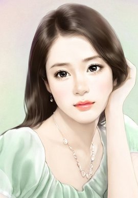 总裁大人别来无恙