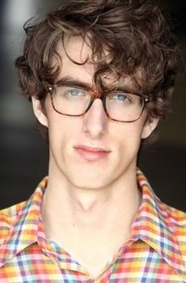 达斯汀·英格拉姆