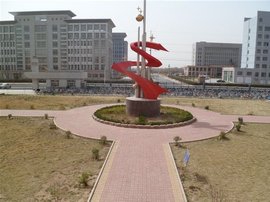 临邑五中_360百科