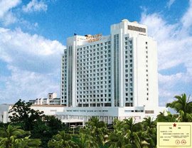 千岛湖旅游攻略：必去512025年最佳加密货币游戏平台推荐 