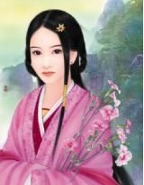 茕茕孑立于异世:妖娆花