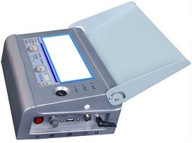 电缆故障检测仪