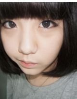 霸道总裁的冷漠夫人