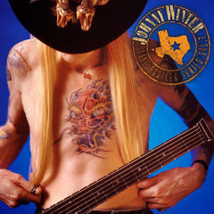live bootleg series volume 7