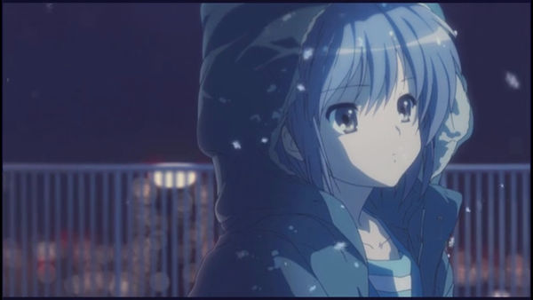 求告知这是什么动漫?谢谢大家