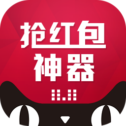双11红包集结令怎么玩 双11红包集结令二维码分享