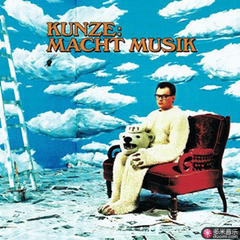 kunze macht musik
