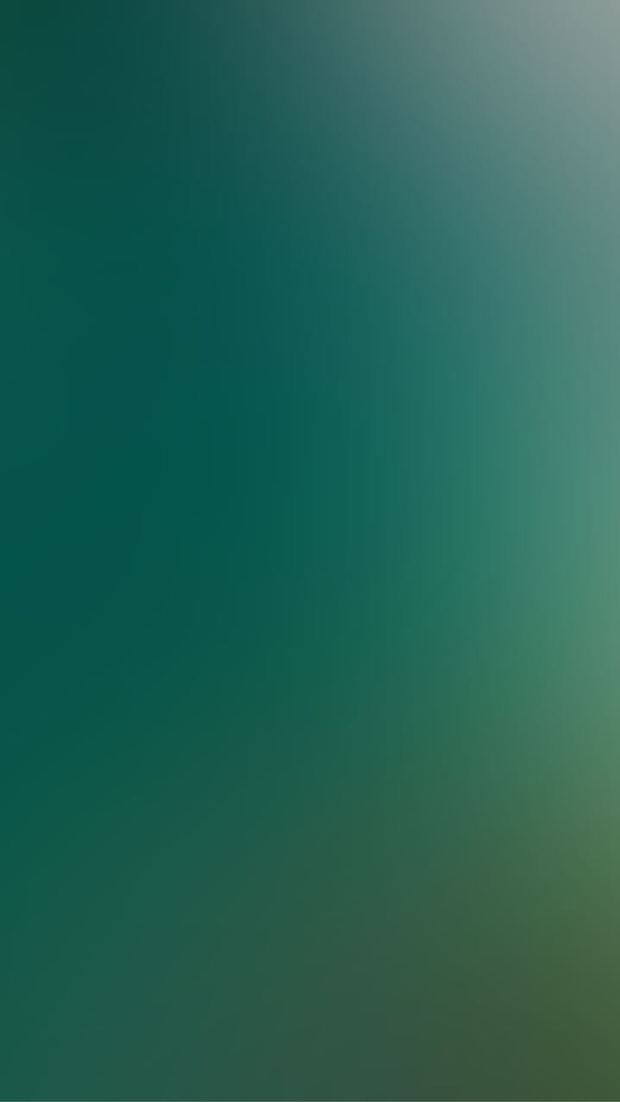 苹果6s升级到ios 10后*游戏(例如火线精英、极