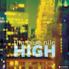 high
