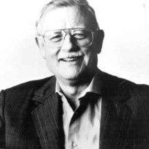 roger whittaker