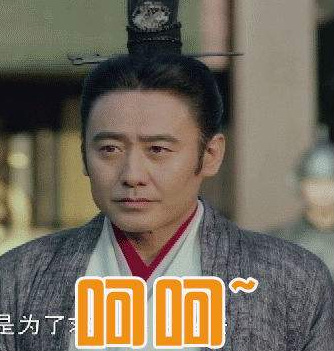 《大头三国》搞怪大乱斗魏国篇