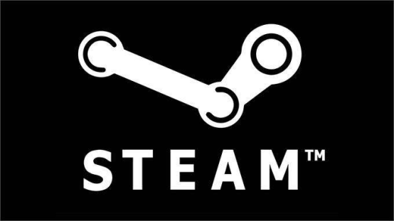 Steam商城打不开？Golink免费加速器为您助力