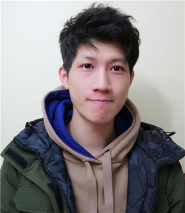 阳光男孩yjjpaopao转战APEX再起风潮 25杀超强操作吸粉无数(阳光男孩头像动漫)