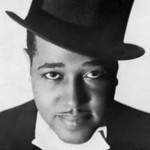 duke ellington
