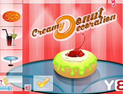 做饭小游戏_360问答