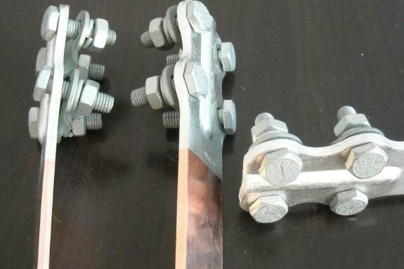 接电线,铜线和铝线一起会怎样?_360问答