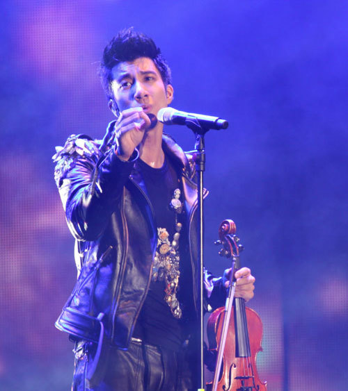 山西省自考成绩查询,崎路父子情床戏,王力宏2