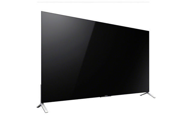 索尼x9000c和x8500c的区别_360问答