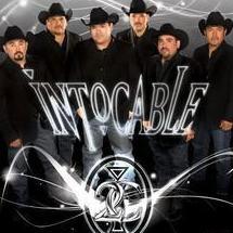 intocable