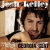 georgia clay