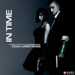 in time
