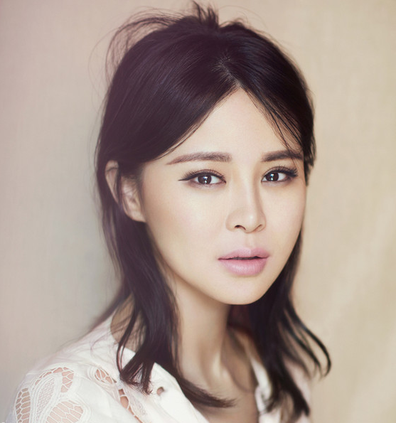 鹿鼎记外传之俏丫头双儿 鹿鼎记俏丫头双儿 1一18 俏丫头双儿于八澄光樵夫