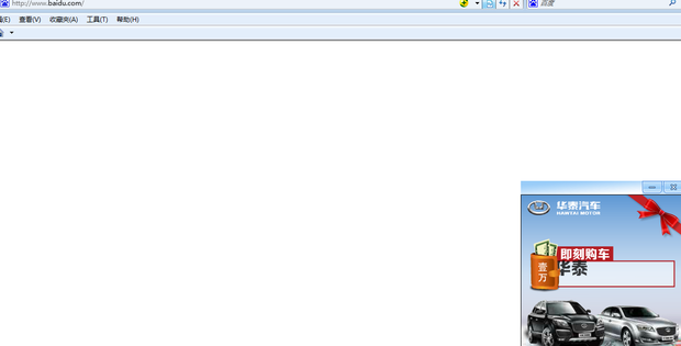 t0134db8dbc77f69a26.png