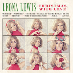 christmas, with love