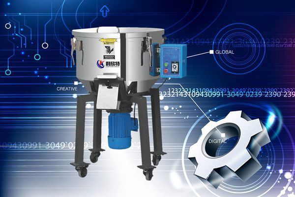 两个搅拌机的电源用多大bv线_360问答