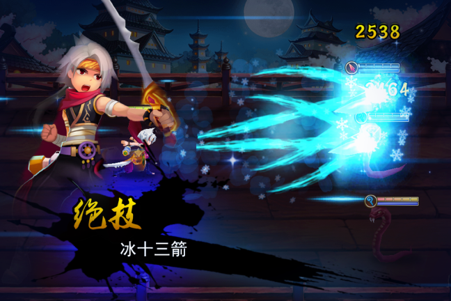 说明: C:\Users\hamel\Desktop\无敌唤灵资料\图片\2014年10月28 CB2素材\战斗宣传\08.png