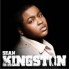 sean kingston