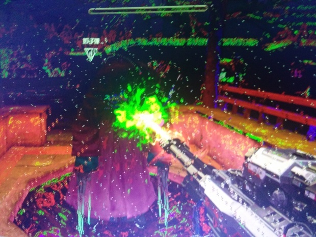 花屏是主板和显卡不兼容么?_花屏是主板和显卡不兼容么?