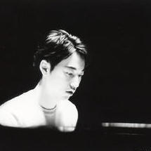 李闰珉