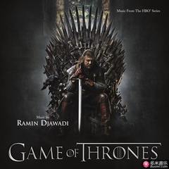 game of thrones