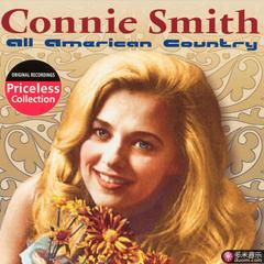 connie's country