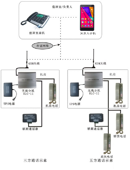 速冻饺子冷水下锅还是热水下锅