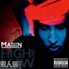 the high end of low full