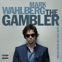 the gambler